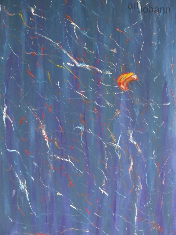 Art johann 1984 (150)